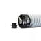 Ricoh MP6054 Compatible Black Toner Copier Toner Cartridge For MP4054 MP6054
